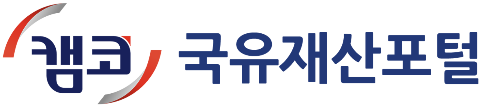 국유재산포털